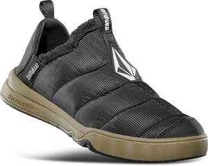 X Volcom The Lounger 2025