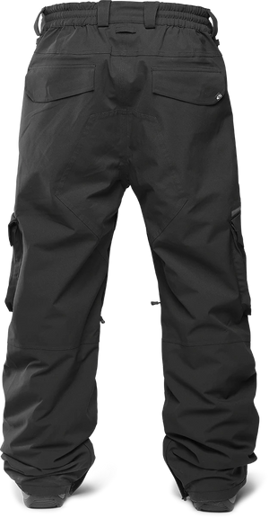 Blahzay Snowboard Cargo Pant 2025