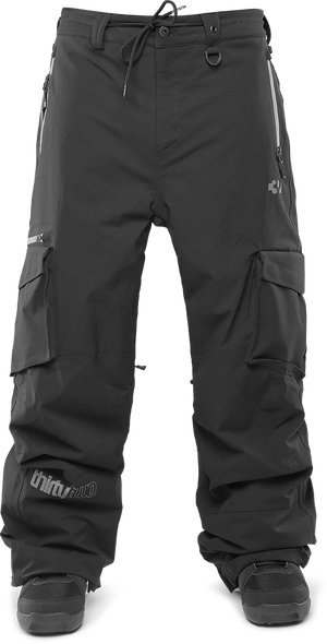 Blahzay Snowboard Cargo Pant 2025