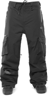 Blahzay Snowboard Cargo Pant 2025