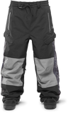 Sweeper XLT Snowboard Pant 2025