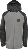 Gateway Snowboard Jacket 2025