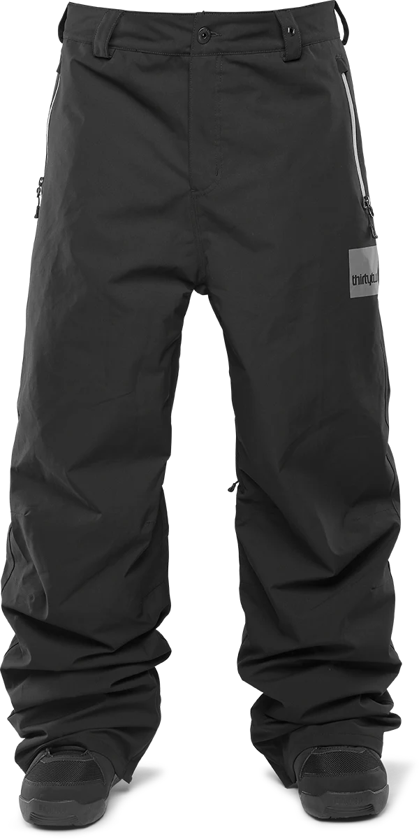 Gateway Snowboard Pant 2025