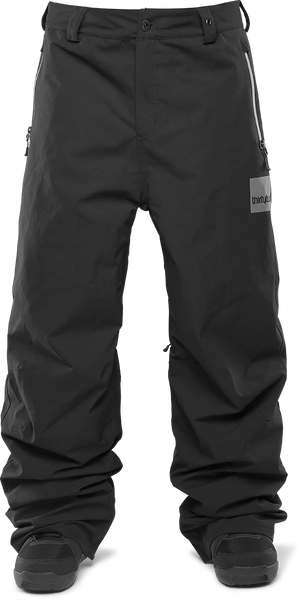 Gateway Snowboard Pant 2025