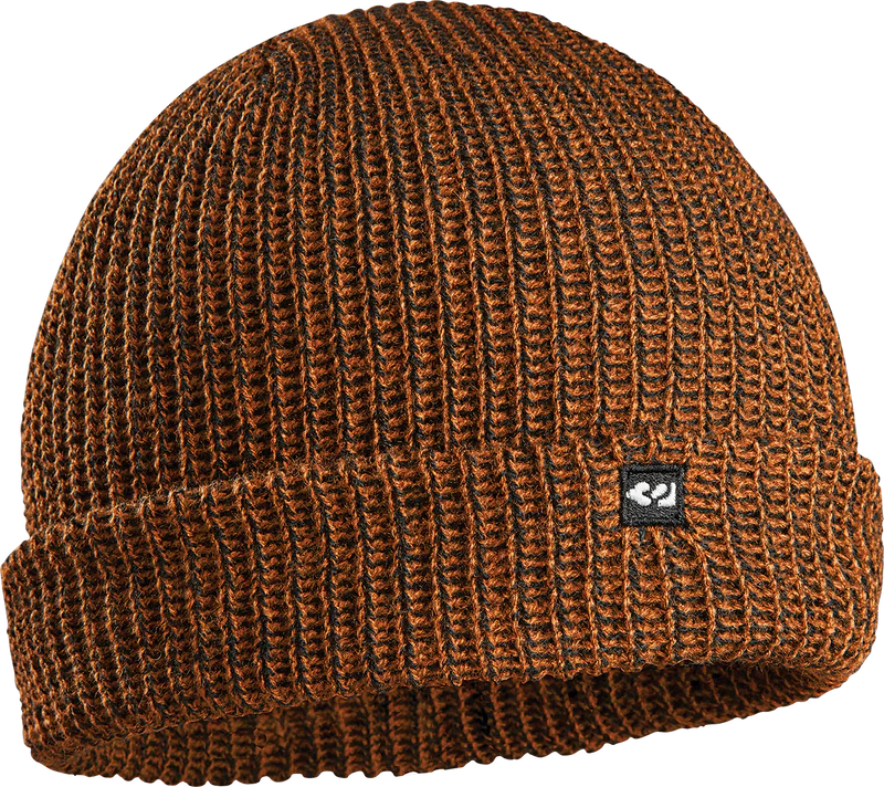 Basixx Beanie 2025