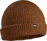 Basixx Beanie 2025