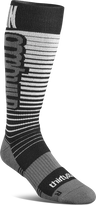 Signature Merino Snowboard Sock 2025