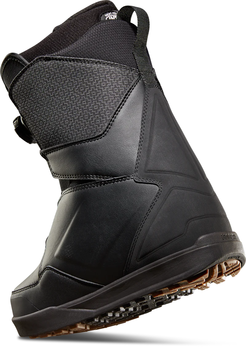 Women's Lashed Double BOA Snowboard Boot 2024