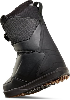 Women's Lashed Double BOA Snowboard Boot 2024