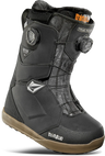 x VOLCOM Women's Lashed Double BOA® Snowboard Boots 2025