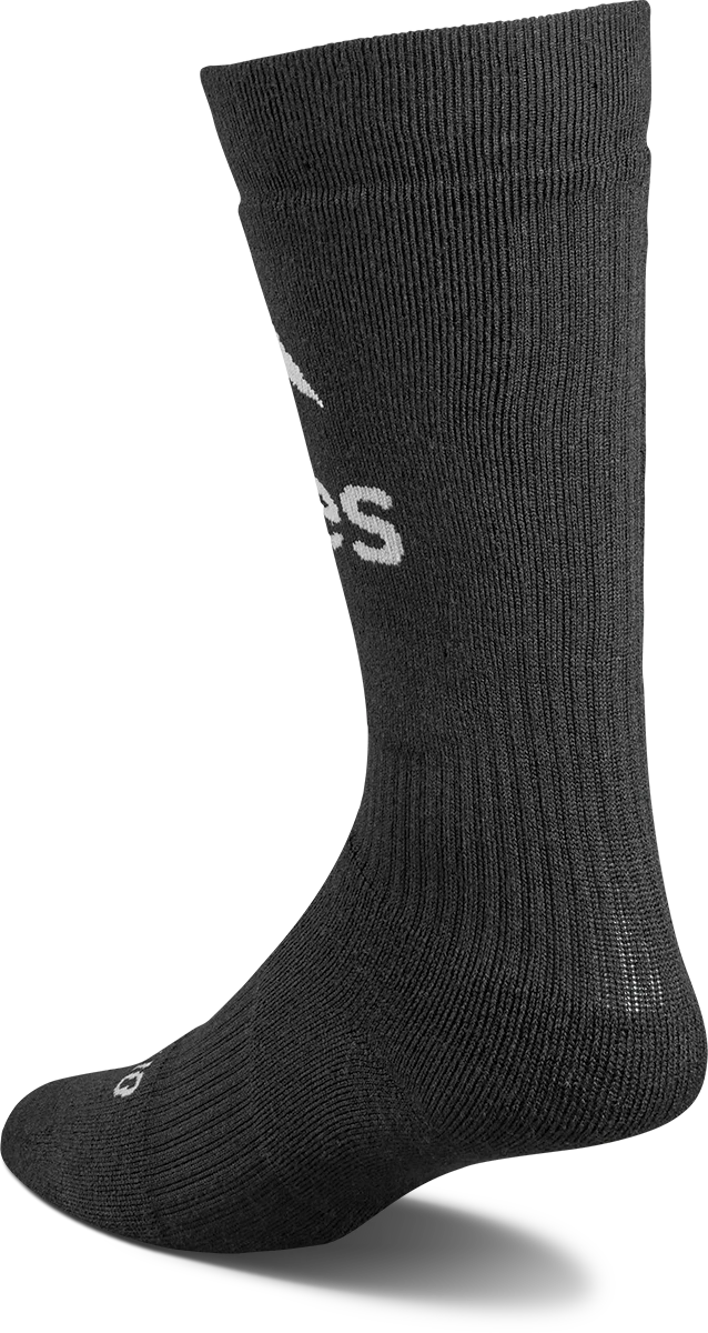 Women's Jones Merino Snowboard Sock