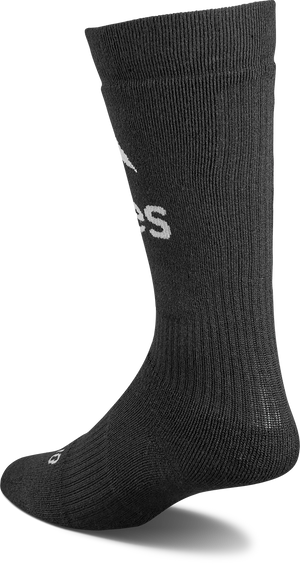 Women's Jones Merino Snowboard Sock