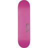 Goodstock Skateboard Deck