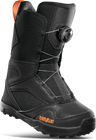 Kids Boa Snowboard Boots 2025