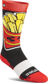 Youth Double Sock