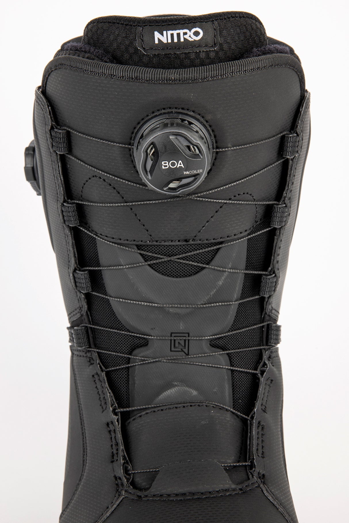 Darkseid BOA Step On Snowboard Boots 2024