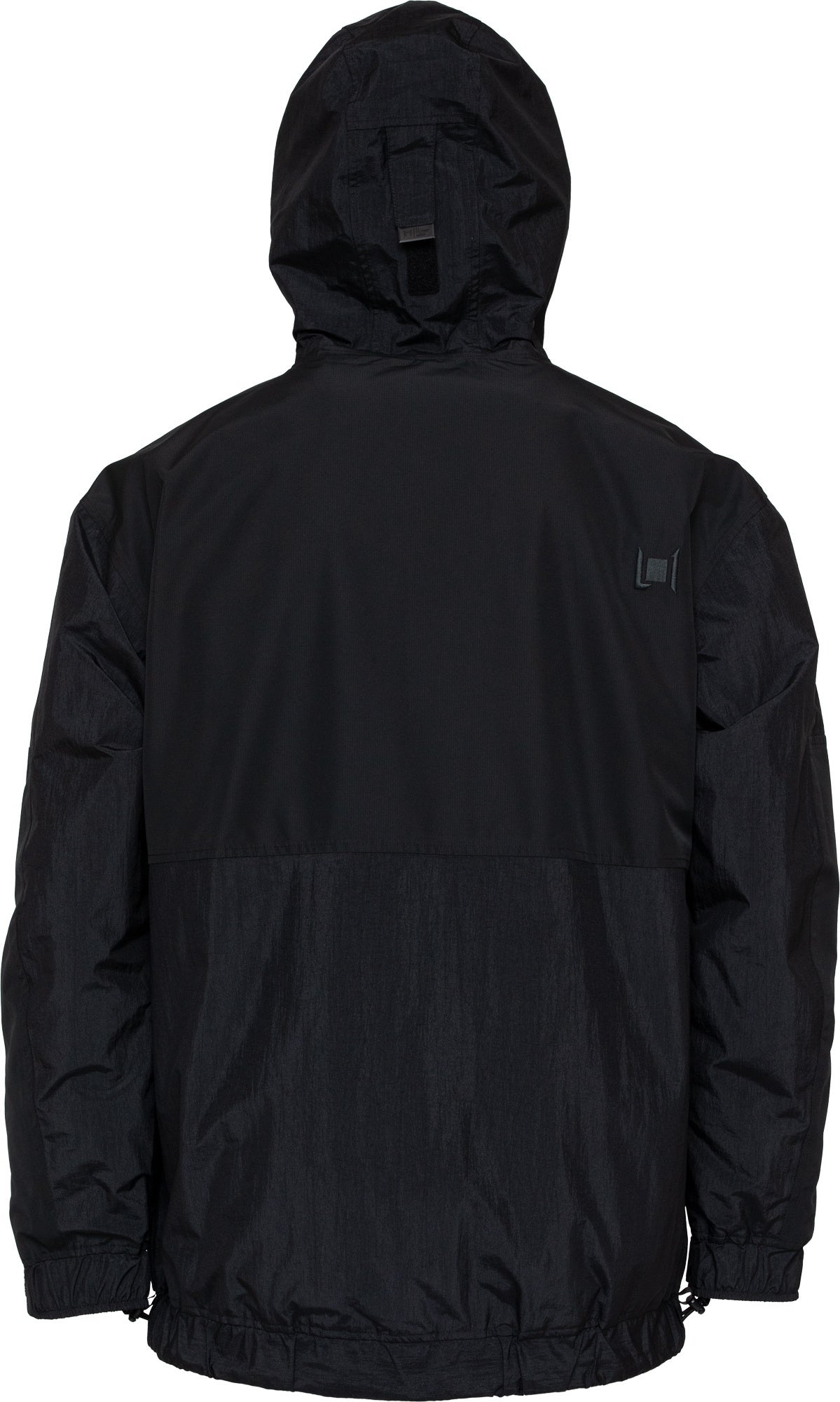 Ventura Snowboard Jacket 2024