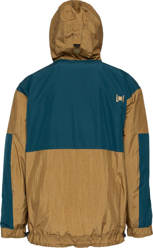 Ventura Snowboard Jacket 2024