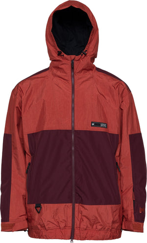 Ventura Snowboard Jacket