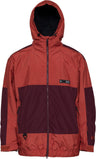 Ventura Snowboard Jacket