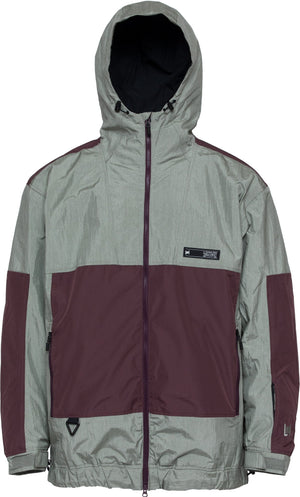 Ventura Snowboard Jacket