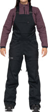 Women's Loretta Overall Snowboard Bib