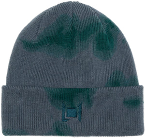 Washed Out Beanie