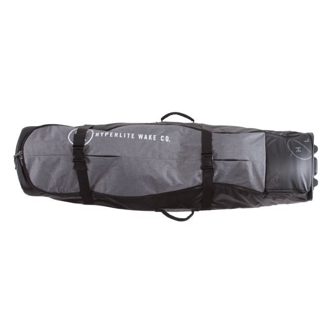 Pro Wheelie Wakeboard Bag