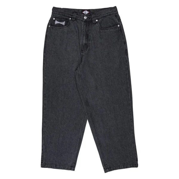 215 Span Skateboard Pant