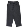 215 Span Skateboard Pant