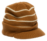 Visor Beanie