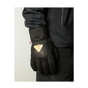 Sexton Snowboard Glove