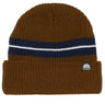 Horizon Beanie