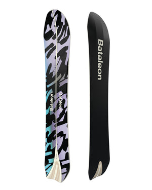 Cameleon Snowboard 2025