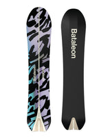 Cameleon Snowboard 2025