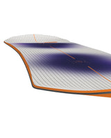 Cruiser Snowboard 2025