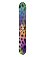 Fun.Kink Snowboard 2025