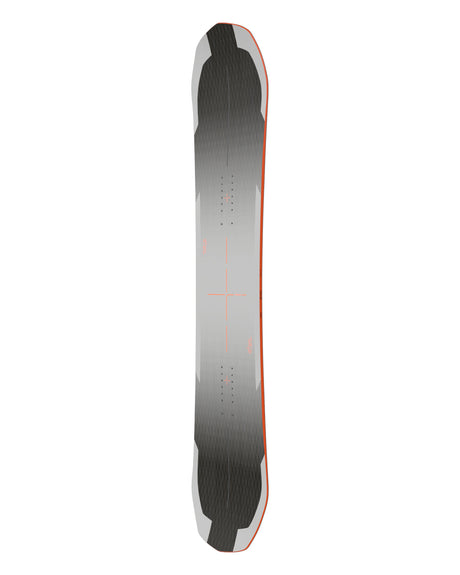 Goliath+ Snowboard 2025