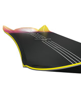 Surfer Snowboard 2025