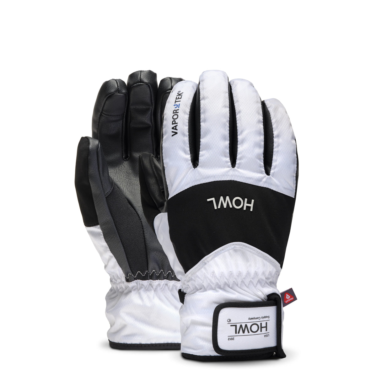 Union Snowboard Glove