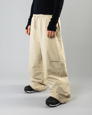 Park Snowboard Pants 2025