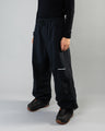 Park Snowboard Pants 2025