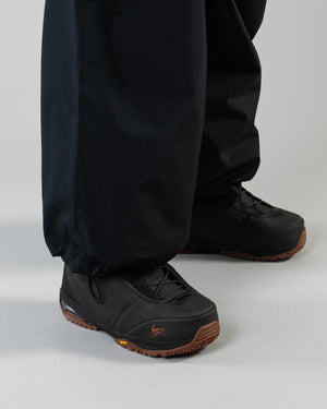 Park Snowboard Pants 2025