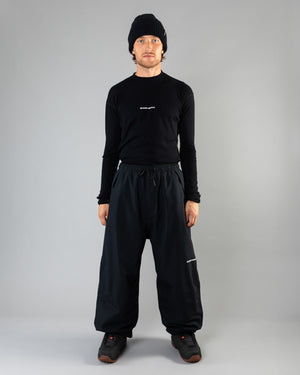 Park Snowboard Pants 2025