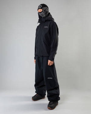 Park Snowboard Pants 2025