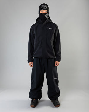 Park Snowboard Pants 2025