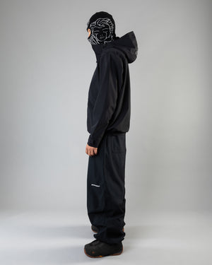 Park Snowboard Pants 2025