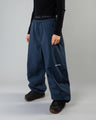 Park Snowboard Pants 2025