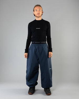 Park Snowboard Pants 2025