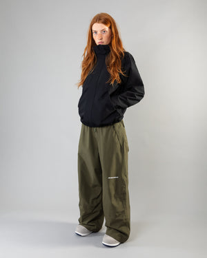 Park Snowboard Pants 2025